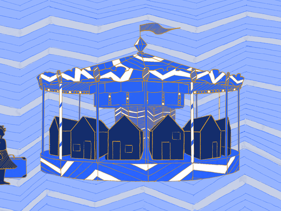 Uithuisplaatsingen: doorgeplaatst