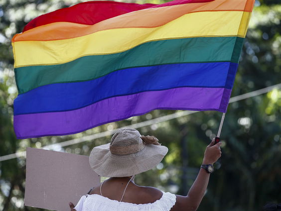 De hysterie rond geslachtsveranderende operaties