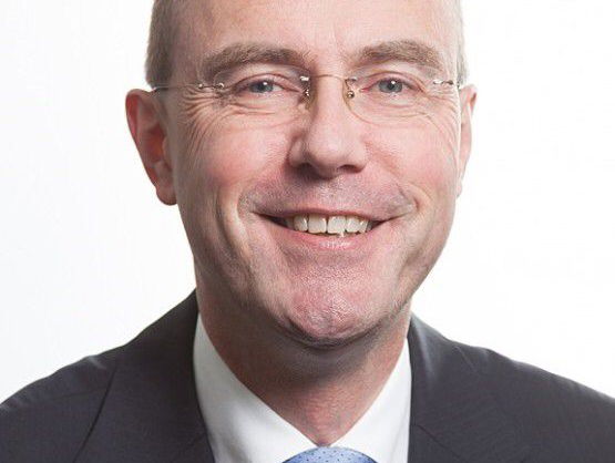 Honorair consul voor Oekraïne Karel Burger Dirven: Zelensky drong al eerder aan op bezoek Rutte aan Oekraïne