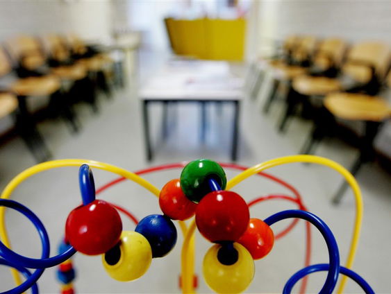 Stand.nl: Overbelasting van huisartsen is een probleem van ons allemaal.