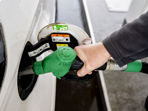 Het monster dat inflatie heet