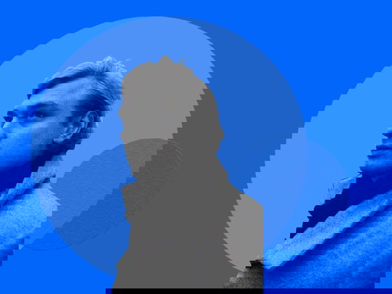 Een jaar na de Capitoolbestorming: NYT-onderzoeksjournalist Christiaan Triebert over Day of Rage