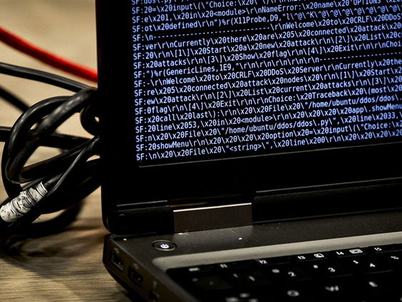 Fraude bij Afterpay: "Je kan je er lastig tegen beveiligen"