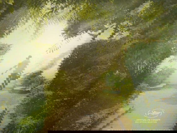 Klimaatfilm 'Invisible Demons' zet aan het denken op Earth Day