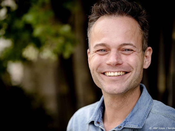 Stefan Raatgever over de hindernissen van een coming-out