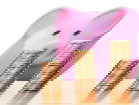 Hoe moeten spaarders gecompenseerd worden voor box 3-heffing?