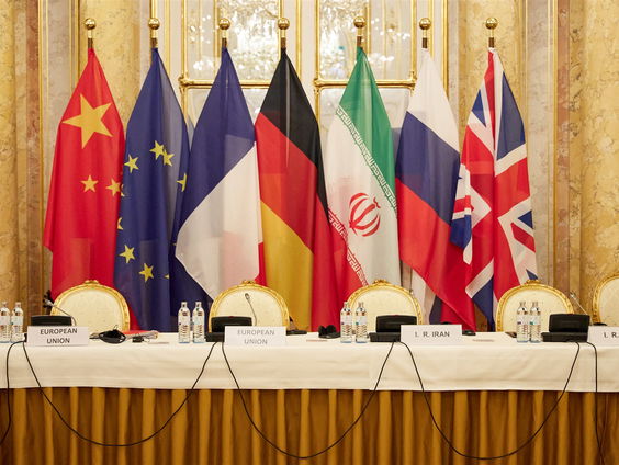 Patstelling bij Iraanse nucleaire onderhandelingen