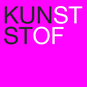 Kunststof - Ruben Terlou, documentairemaker en fotograaf