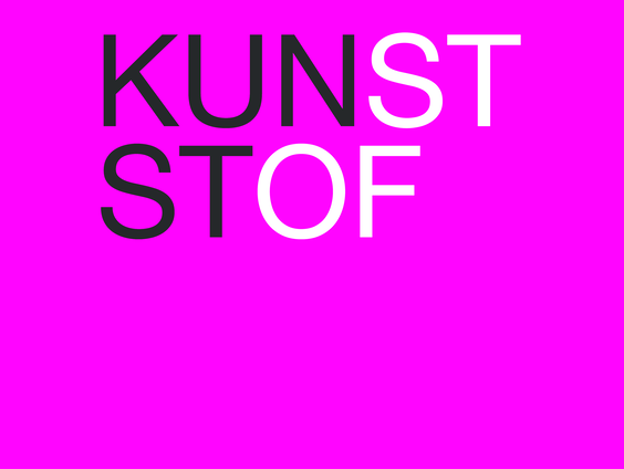 Patrick Nederkoorn, cabaretier