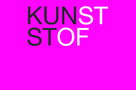 Kunststof - Tim Kliphuis, violist
