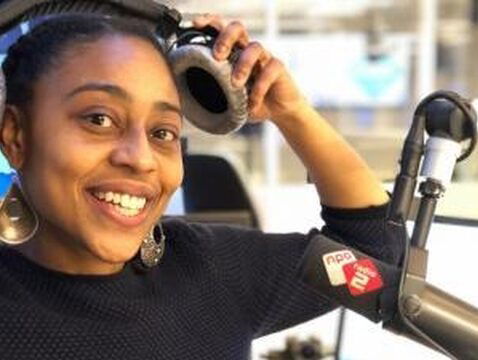 De zomerhit-tip van One'sy Muller