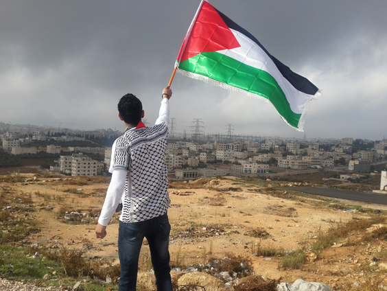 Wat zit achter de nieuwe golf van aanslagen in Israël?