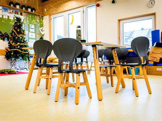 Stand.nl: 'Scholen moeten hoe dan ook na de kerstvakantie open gaan'