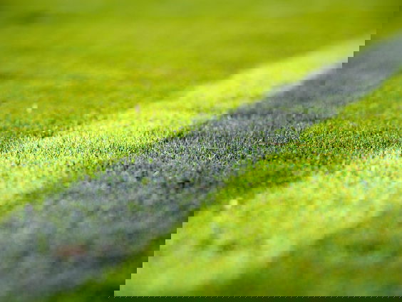 Voetbalgeweld neemt toe