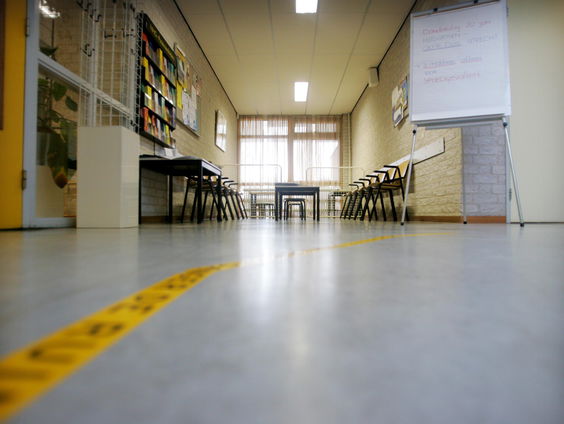 Maastrichtse huisarts voor de rechter voor moord op schoonmoeder