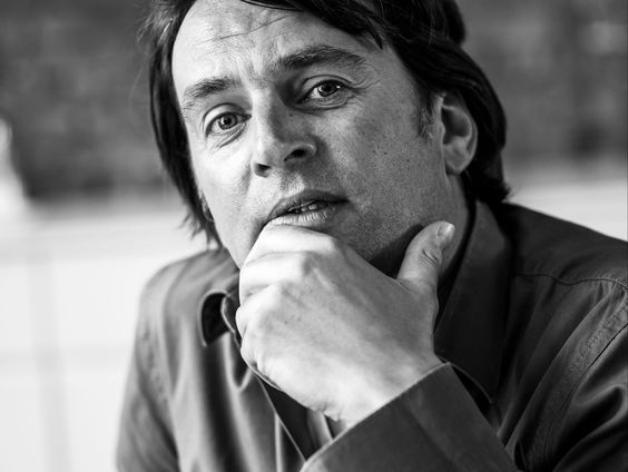 De Lage Landen uit de Kast - waar muziek en verhalen van lhbti+ samenkomen