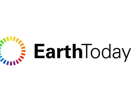 Natuurbescherming initiatief 'EarthToday' mogelijk ook miljarden verdienmodel volgens Quote