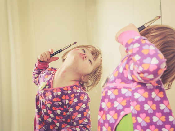 Is kleinschalige gehandicaptenzorg de toekomst?