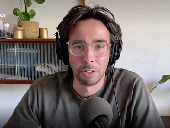 Druktemaker Stefan Pop - Pipa's