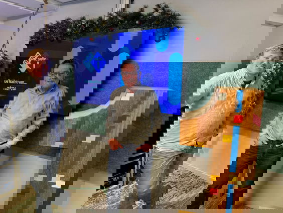 Dry January: hoe kom je los van alcohol?