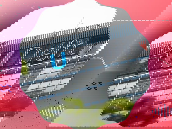 Pointer pop-up: onzeker wonen in Delft, verkamering