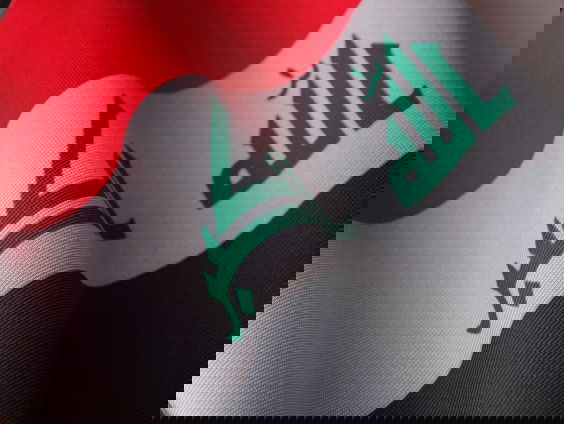 20 jaar sinds de Amerikaanse inval in Irak: hoe kijken gevluchte Irakezen erop terug?