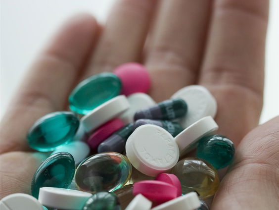 Steeds meer influencers delen dubieuze gezondheidsclaims