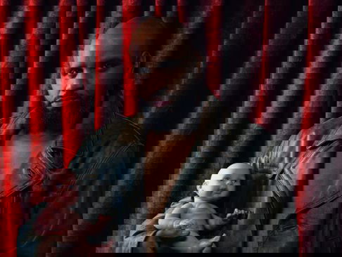 WiWa gaat het theater in met de voorstelling Moederdag