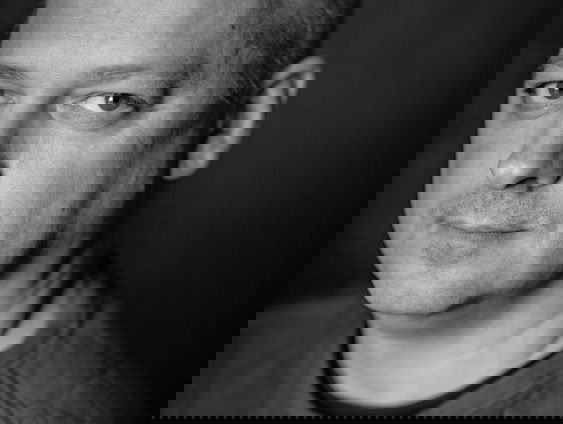 Spotify Wrapped: wat luisterde Nederland in 2022?