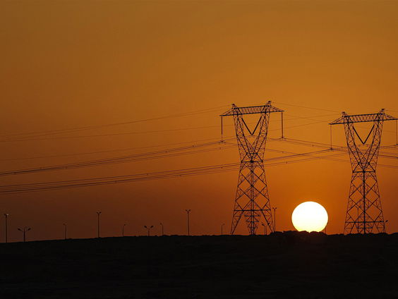 Buitenland Uitgelicht: Egypte