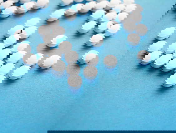 Onderzoek: 'Farmaceuten nog te rooskleurig over antidepressiva'