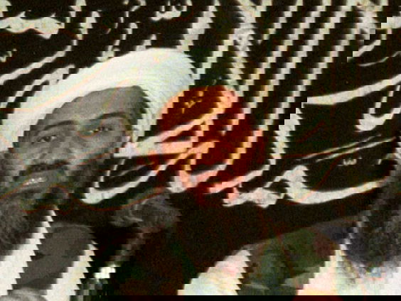 Terug naar Toen: Vandaag in 2011 werd Al Qaida-leider Osama Bin Laden in Pakistan gedood door Amerikaanse ...