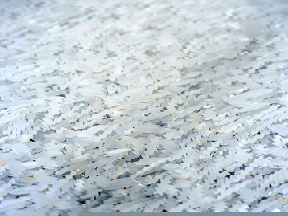 India verbiedt export van witte rijst, experts vrezen voor wereldwijde gevolgen