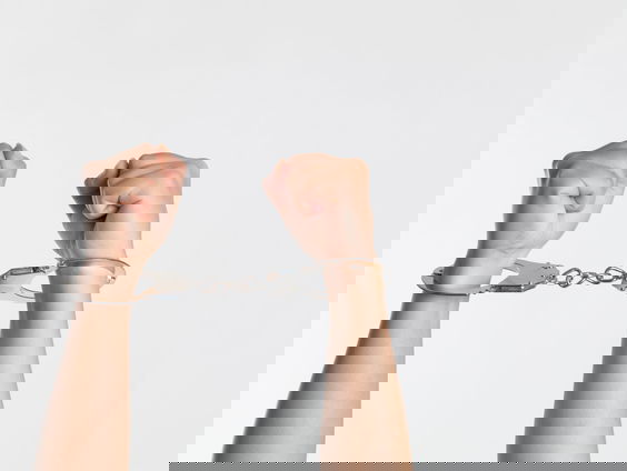 'Te weinig zicht op jongeren die gedwongen in de criminaliteit terecht komen'