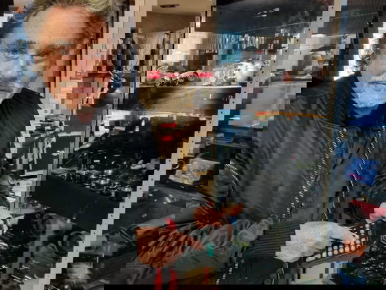 Spionage niet alleen voor James Bond. Ook jij kan spioneren!