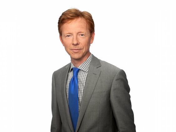 De TNA van Gerrit Hiemstra