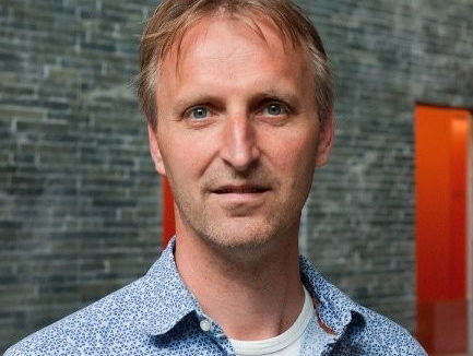 Bas Agterberg over historische parallellen met het nieuws van 2022 - uur 2