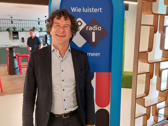 Het besturen van een universiteit in moderne tijden