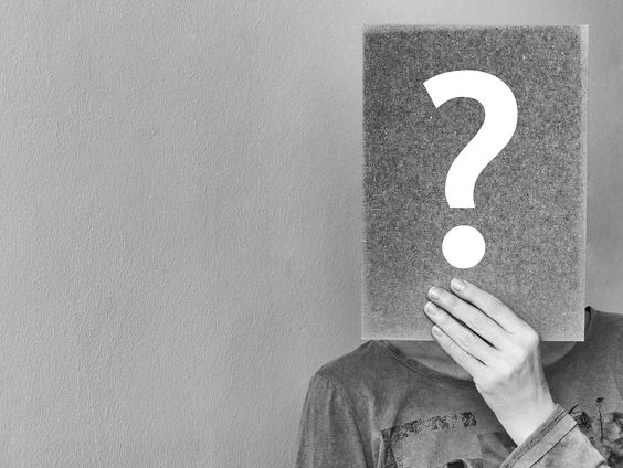 Denker des vaderlands Marjan Slob: wat is geluk?