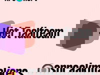 Het Taalteam met Eveline van Rijswijk