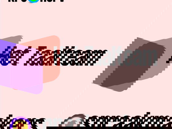 Het Taalteam met Kiki Schippers