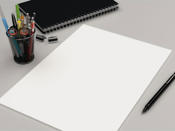 Dichter Friso Woudstra schrijft een erotisch gedicht