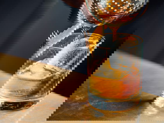 's Werelds duurste flessen whisky worden binnenkort geveild in Londen