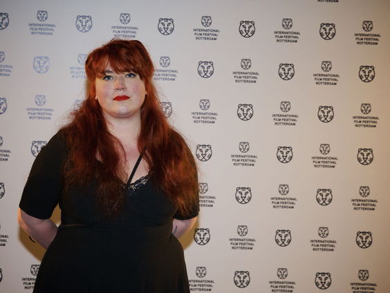 Ari Deelder richtte een Wunderkammer in voor haar vader Jules Deelder