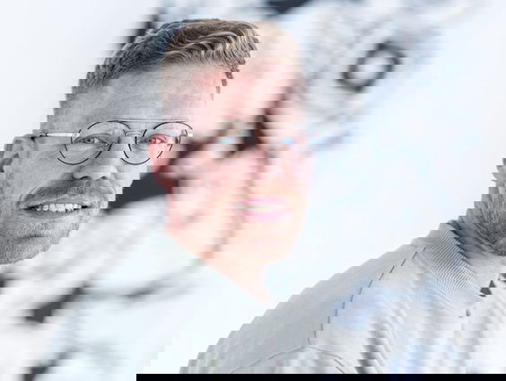 Schooluniformen op Nederlandse middelbare school?