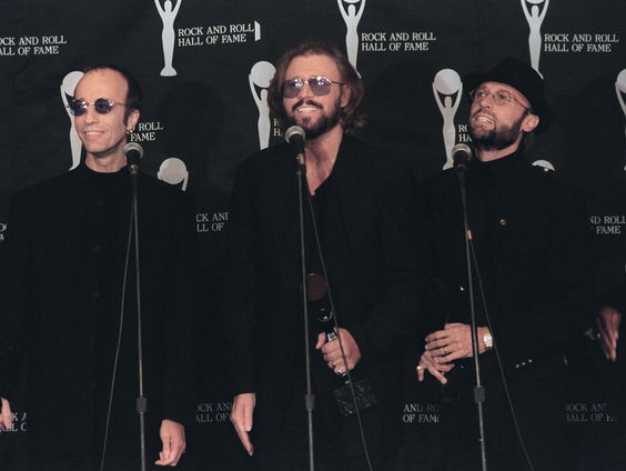 Oud repertoire in nieuw jasje populairder dan ooit: het succes van de Tribute-bands