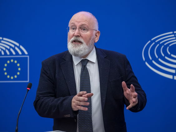 Zijn de energieplannen van de Europese Commissie effectief?