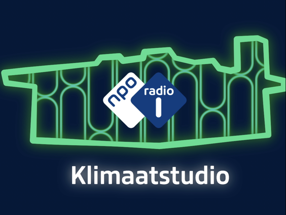 Zoden aan de dijk: gratis ov, warenhuizen vervangen door reparatiehuizen en CO2-belasting op vervuilende producten