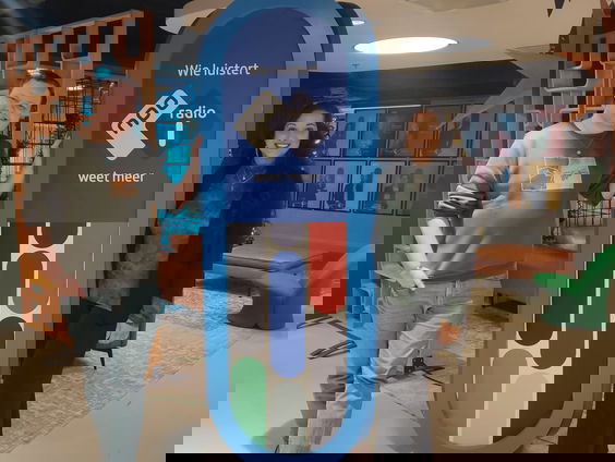 Zo doorbreken we taboes rondom geweld tegen vrouwen