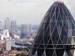 Russische rijken in Groot-Brittannie aangepakt: wat betekent dit voor Londen?